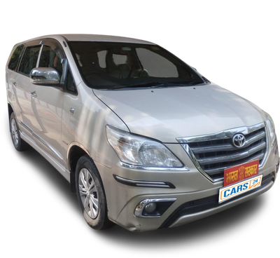 Toyota Innova-img